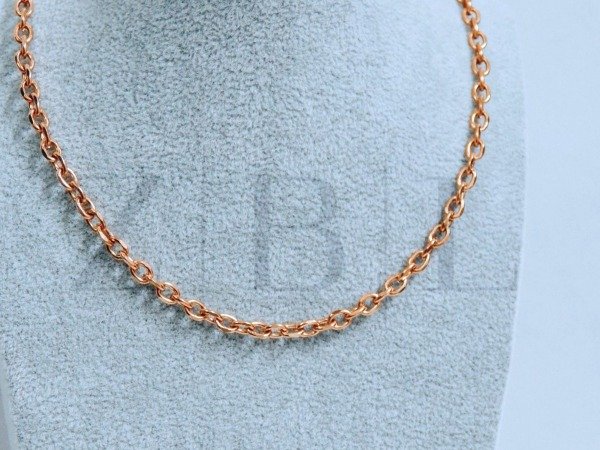 Producto - Cadena Urbana