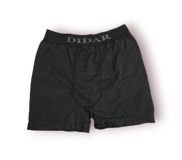 Producto - Bóxer DIDAR Talle L