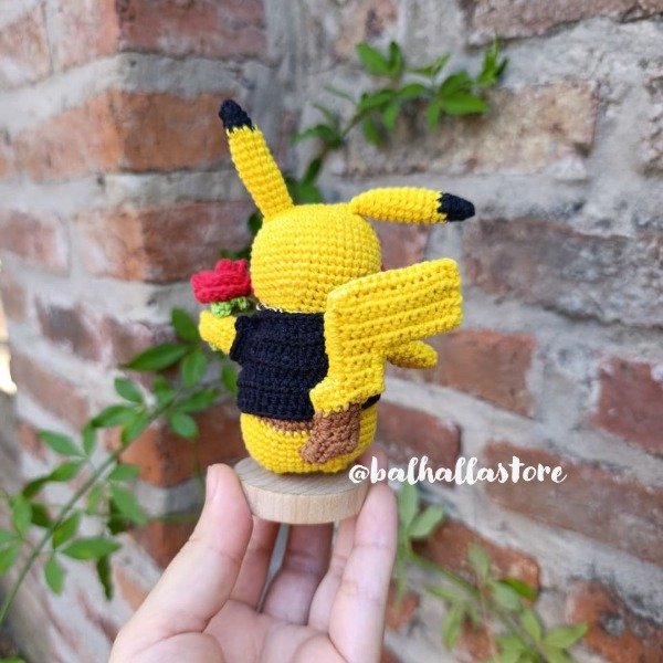 Miniatura de producto - 1