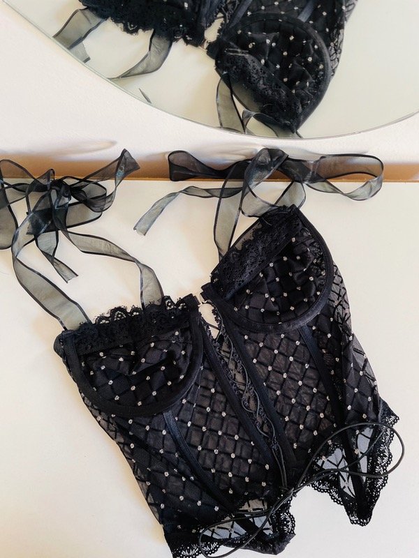 Producto - Madison shine