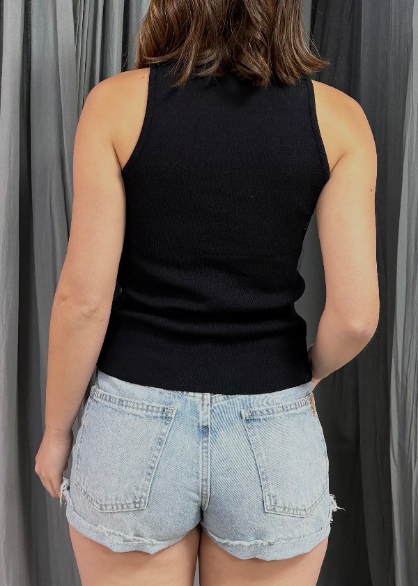 Producto - Musculosa ARIEL - 2