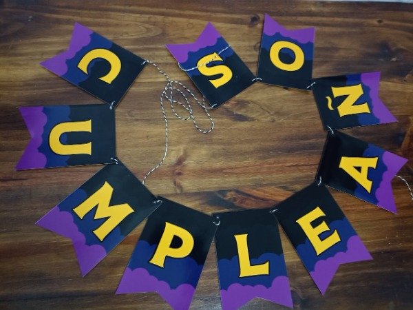 Miniatura de producto - 3