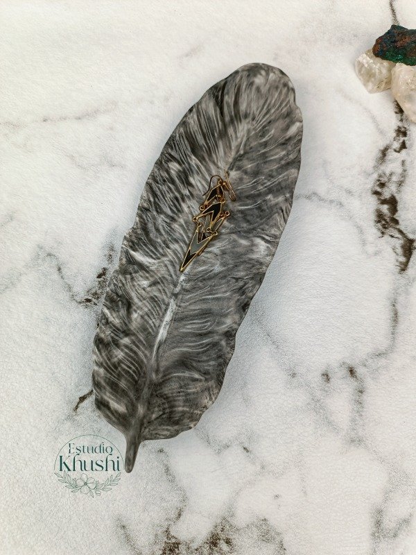 Producto - Despojador Pluma