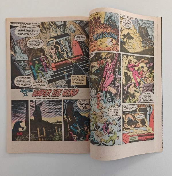 Miniatura de producto - 6