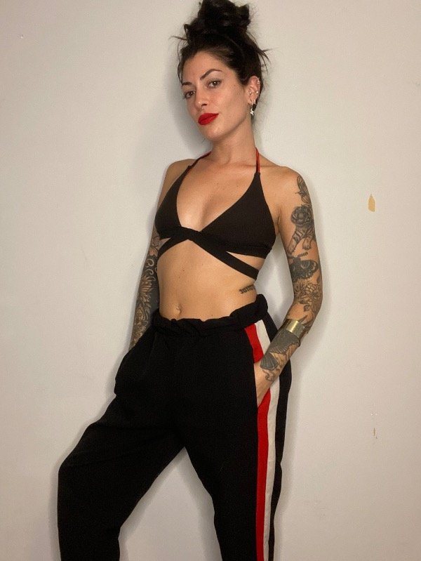 Miniatura de producto - 11