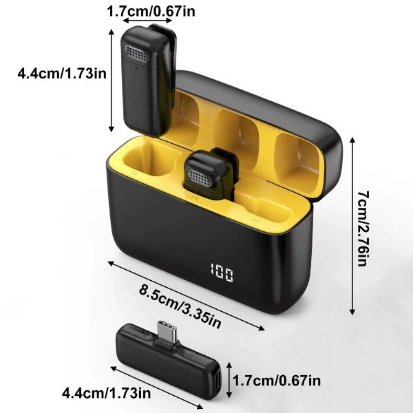 Miniatura de producto - 4