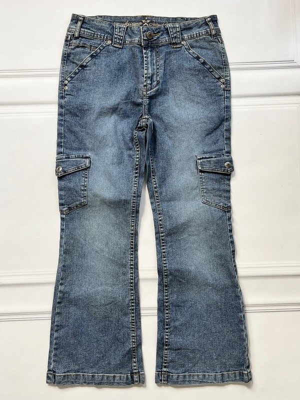 Producto - Jean Arizona Talle 38 CODIGO M