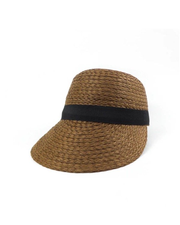 Producto - Gorra Sari - 4