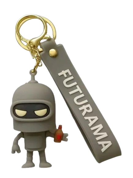 Miniatura de producto - 0