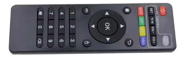 Miniatura de producto - 4