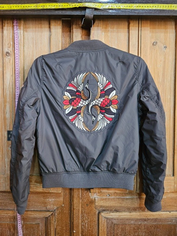 Miniatura de producto - 6