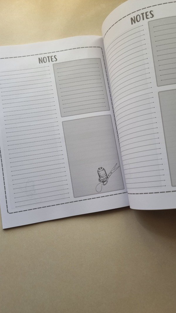 Miniatura de producto - 5