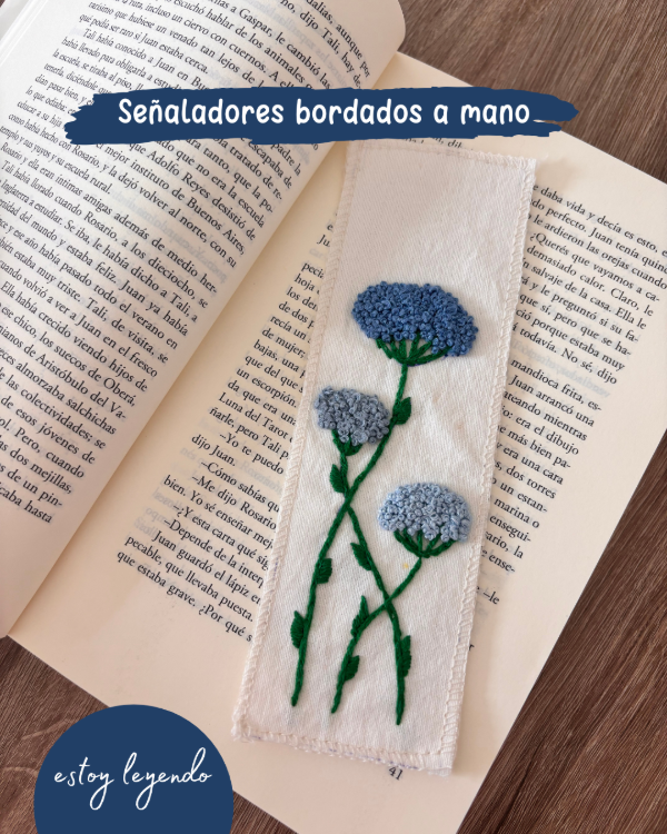 Miniatura de producto - 8