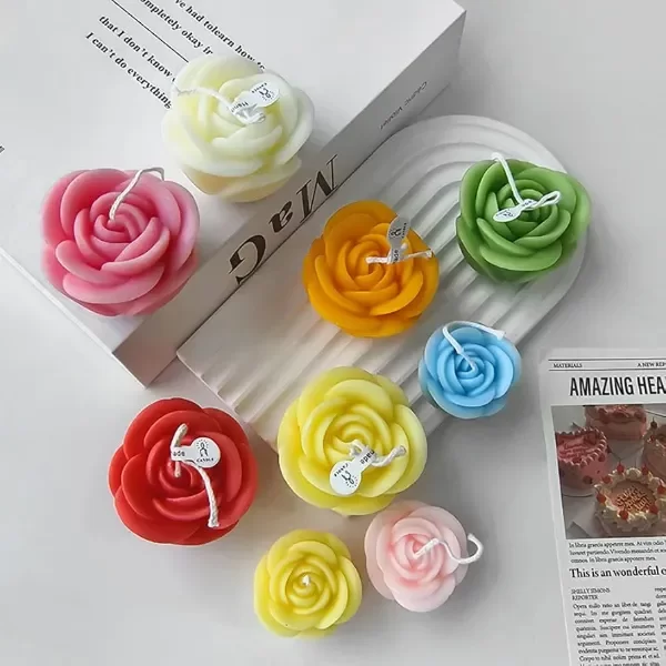 Miniatura de producto - 2