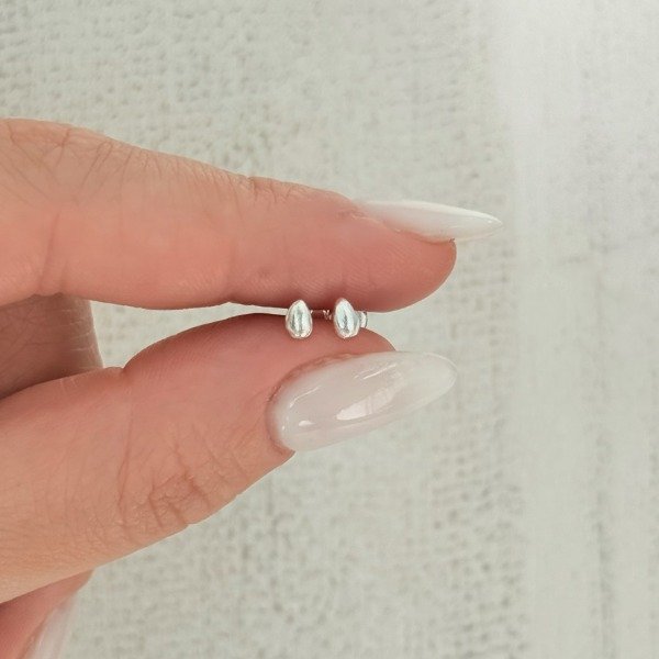 Producto - Aros abridores cubics gotita
