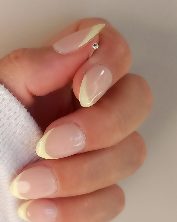 Producto - Aro mini bolita 2mm Plata925