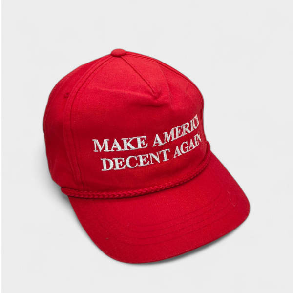 Producto - Gorra Make America
