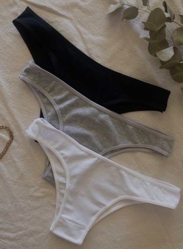 Producto - COMBO QUIERO RENOVAR TODO - 18