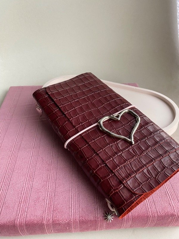 Producto - Midori #08 - 3