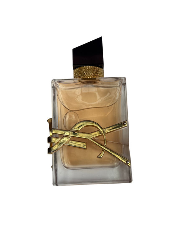 Producto - YSL libre EDP Parfum Intense