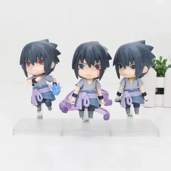 Miniatura de producto - 4