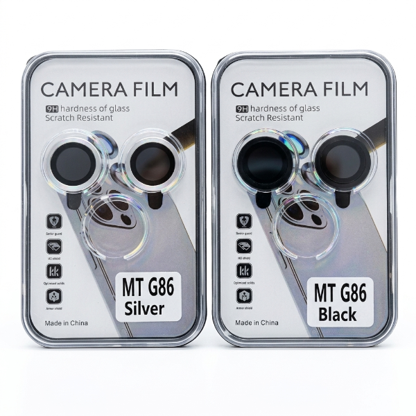 Producto - VIDRIO DE CÁMARA METALIZADO MOTO G86