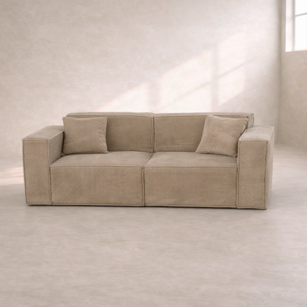 Producto - SILLON LIENZO