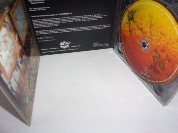 Miniatura de producto - 2