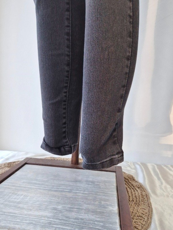 Producto - SKINNY JOYCE - 3