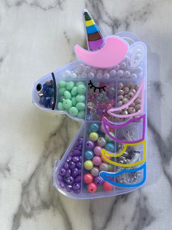 Producto - KIT UNICORNIO 2