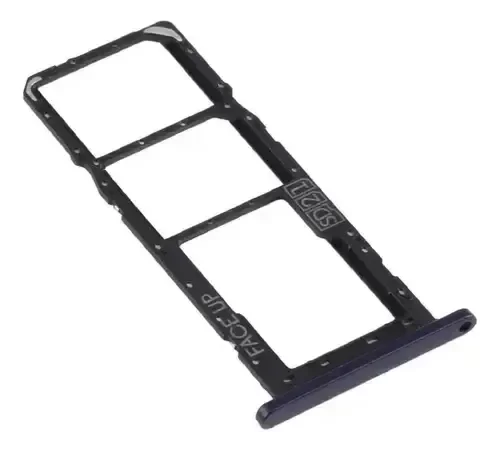 Producto - MOTO G8 POWER LITE