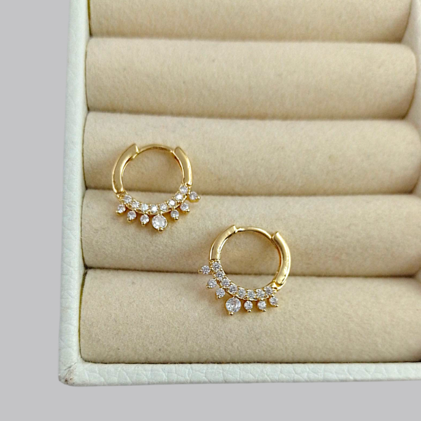 Producto - Argollas Brigi AD 40221