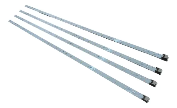 Producto - NR3294 32PLF6606D