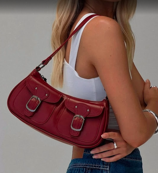 Producto - Cartera bordo 204