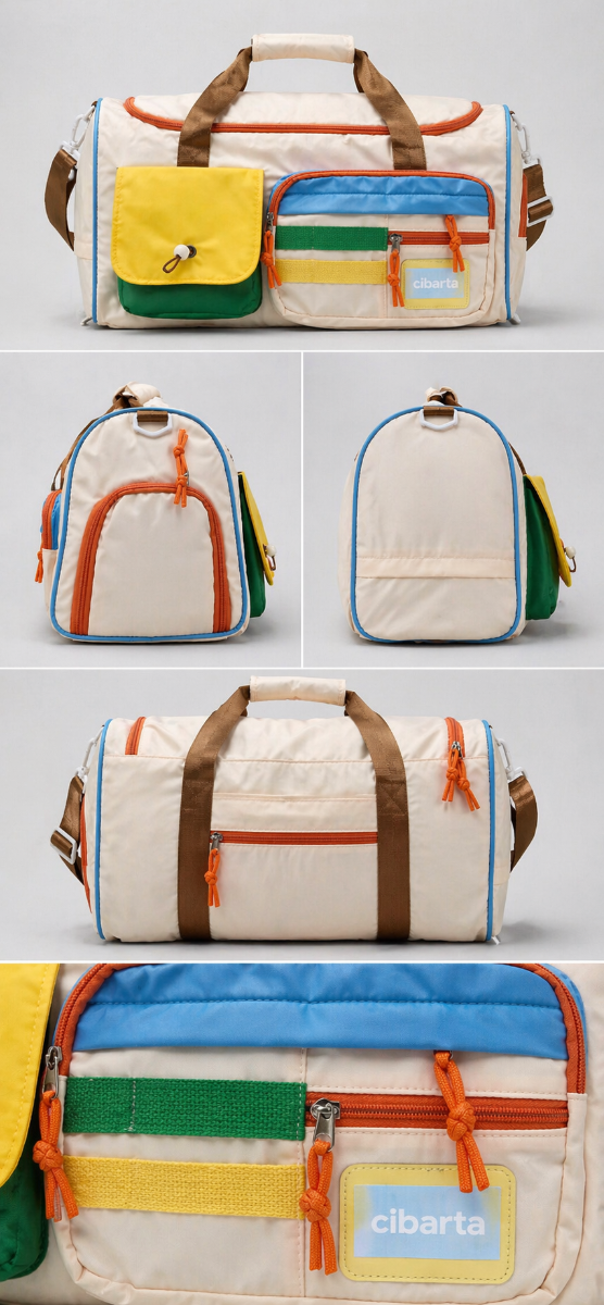 Miniatura de producto - 2