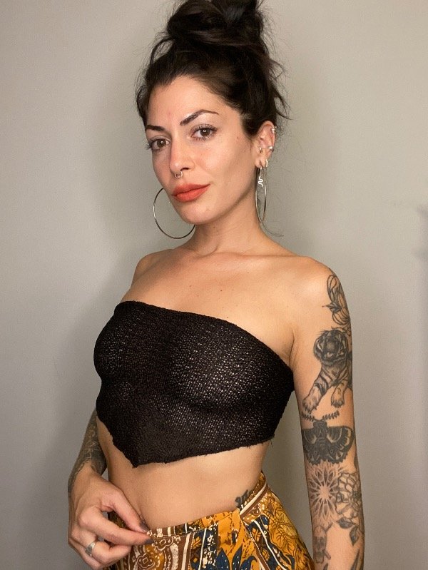 Miniatura de producto - 8