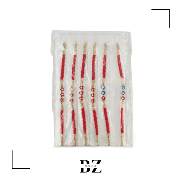 Miniatura de producto - 7