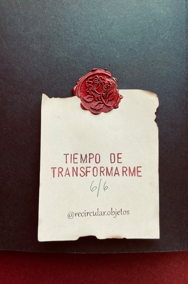 Miniatura de producto - 10