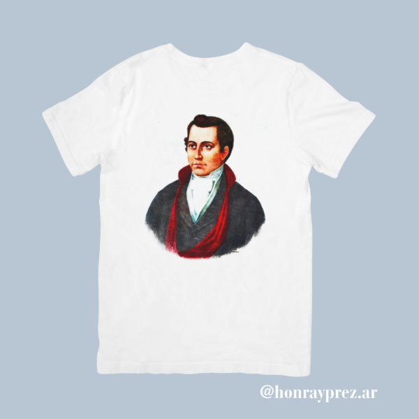 Producto - Moreno Vintage