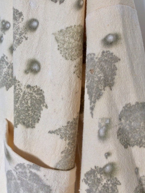 Imagen de producto - 2