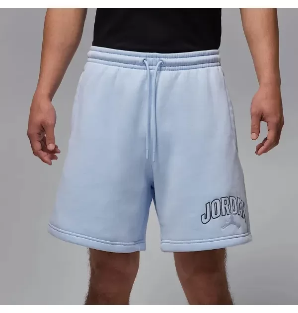 Producto - SHORT BROOKLYN