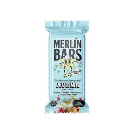 Producto - Alfajor blanco relleno de dulce de leche SIN TACC 4:8