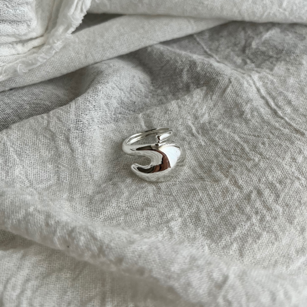 Producto - Anillo Aurora