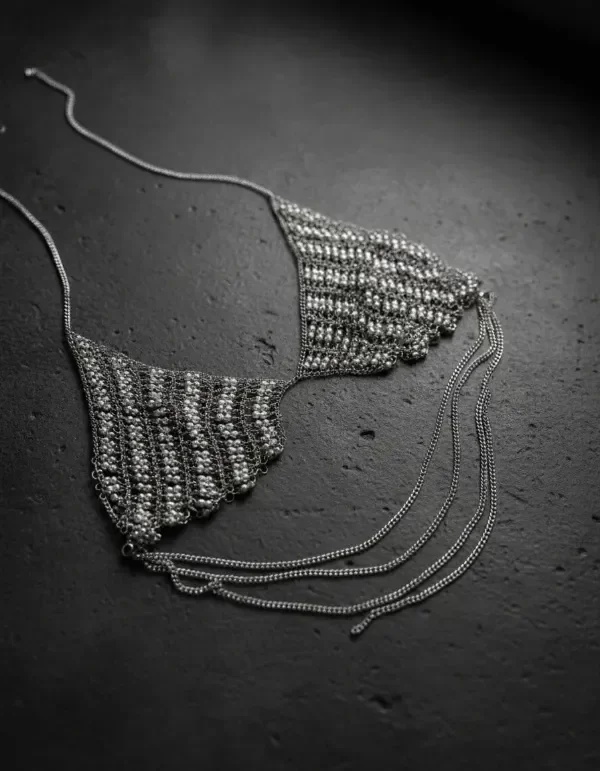 Miniatura de producto - 7