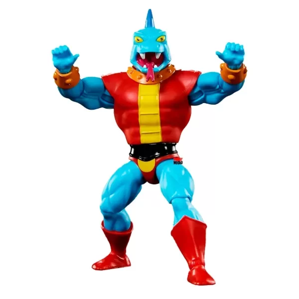 Miniatura de producto - 3