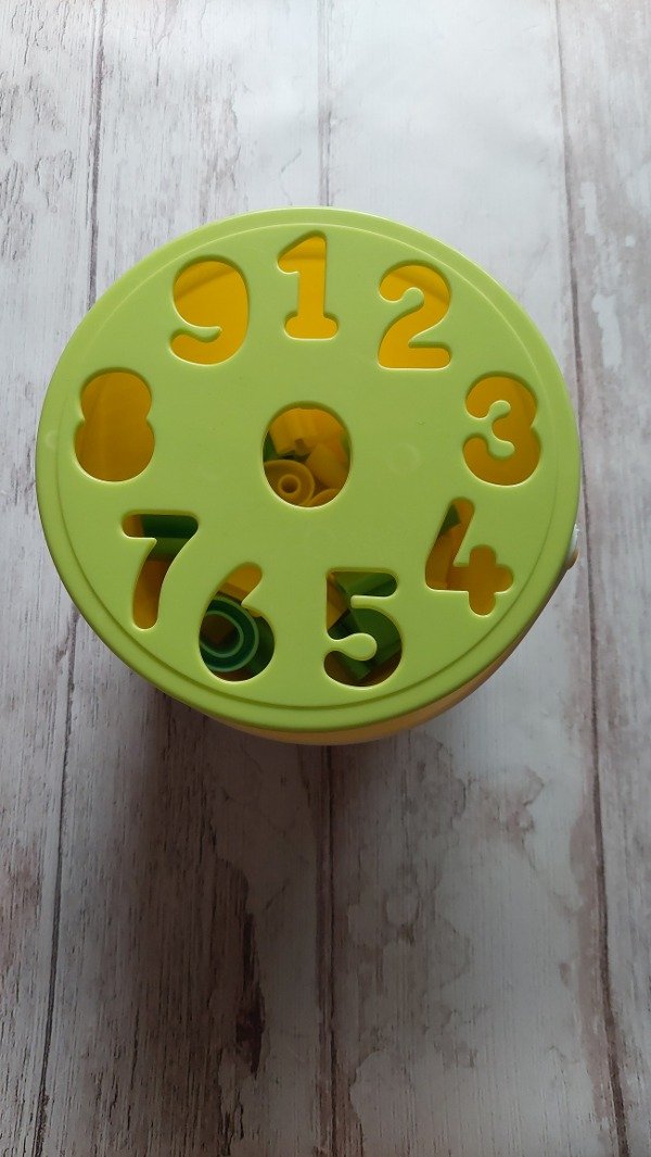 Miniatura de producto - 1