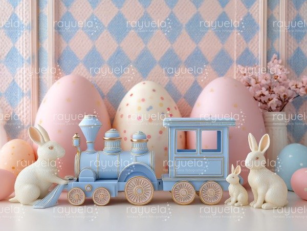 Producto - PASCUAS 2026 491