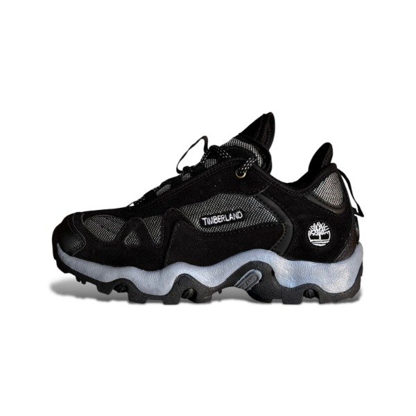 Producto - Zapatillas Timberland Trekking n