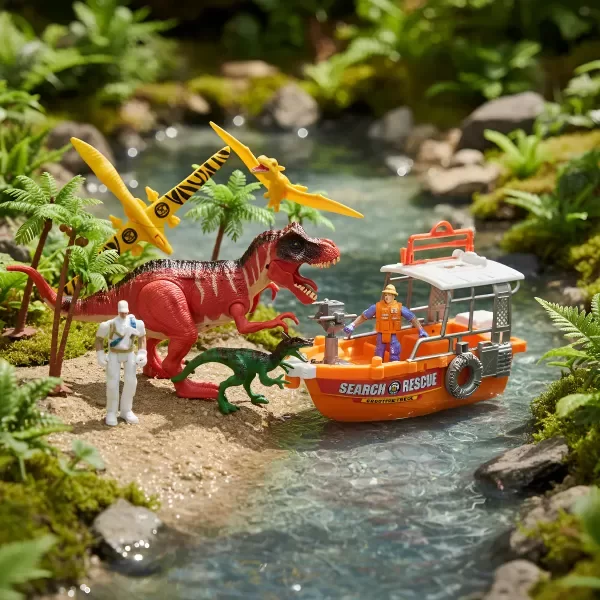 Miniatura de producto - 4