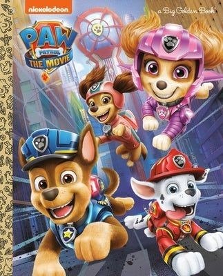 Producto - Pijama paw patrol verano